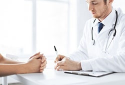 Tadalafil online ohne rezept