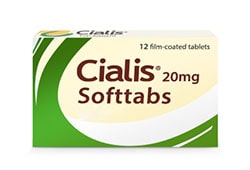 Tadalafilcitrat 20 mg erfahrungen