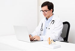 Die offiziellen informationsquellen