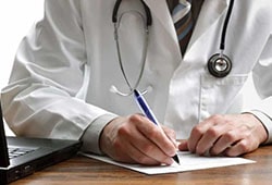 Datenschutzbedingungen