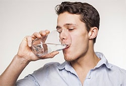 Sildenafil mit Dapoxetin ohne Rezept online kaufen