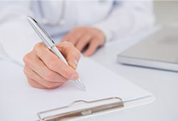 Kaufen sie tadalafil-tabletten online