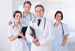 Die mission hinter unserer apotheke