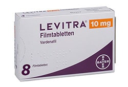 Vardenafil 5mg Preis Online