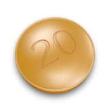 Levitra Professional