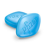 Viagra